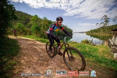 Recanto-Das-Bromélias-Praia-Grande-SC-Mattric-Ciclismo-Ciclista-Evento-1721