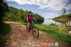 Recanto-Das-Bromélias-Praia-Grande-SC-Mattric-Ciclismo-Ciclista-Evento-1723