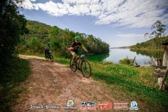 Recanto-Das-Bromélias-Praia-Grande-SC-Mattric-Ciclismo-Ciclista-Evento-1724