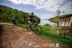 Recanto-Das-Bromélias-Praia-Grande-SC-Mattric-Ciclismo-Ciclista-Evento-1725