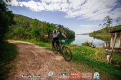 Recanto-Das-Bromélias-Praia-Grande-SC-Mattric-Ciclismo-Ciclista-Evento-1726