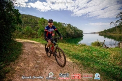 Recanto-Das-Bromélias-Praia-Grande-SC-Mattric-Ciclismo-Ciclista-Evento-1729