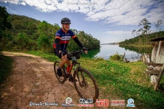 Recanto-Das-Bromélias-Praia-Grande-SC-Mattric-Ciclismo-Ciclista-Evento-1730