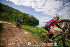 Recanto-Das-Bromélias-Praia-Grande-SC-Mattric-Ciclismo-Ciclista-Evento-1734