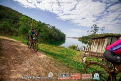 Recanto-Das-Bromélias-Praia-Grande-SC-Mattric-Ciclismo-Ciclista-Evento-1735