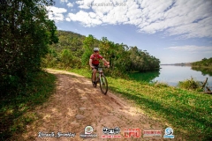 Recanto-Das-Bromélias-Praia-Grande-SC-Mattric-Ciclismo-Ciclista-Evento-1737