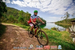 Recanto-Das-Bromélias-Praia-Grande-SC-Mattric-Ciclismo-Ciclista-Evento-1740