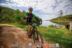 Recanto-Das-Bromélias-Praia-Grande-SC-Mattric-Ciclismo-Ciclista-Evento-1742