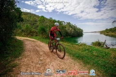 Recanto-Das-Bromélias-Praia-Grande-SC-Mattric-Ciclismo-Ciclista-Evento-1743