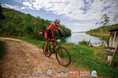 Recanto-Das-Bromélias-Praia-Grande-SC-Mattric-Ciclismo-Ciclista-Evento-1744