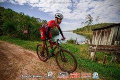 Recanto-Das-Bromélias-Praia-Grande-SC-Mattric-Ciclismo-Ciclista-Evento-1745