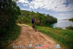 Recanto-Das-Bromélias-Praia-Grande-SC-Mattric-Ciclismo-Ciclista-Evento-1746