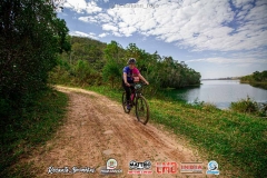 Recanto-Das-Bromélias-Praia-Grande-SC-Mattric-Ciclismo-Ciclista-Evento-1748