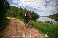 Recanto-Das-Bromélias-Praia-Grande-SC-Mattric-Ciclismo-Ciclista-Evento-1749