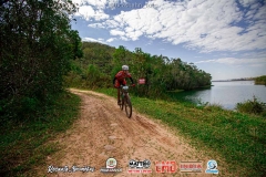 Recanto-Das-Bromélias-Praia-Grande-SC-Mattric-Ciclismo-Ciclista-Evento-1751