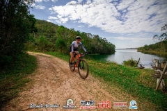 Recanto-Das-Bromélias-Praia-Grande-SC-Mattric-Ciclismo-Ciclista-Evento-1753