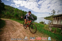 Recanto-Das-Bromélias-Praia-Grande-SC-Mattric-Ciclismo-Ciclista-Evento-1754