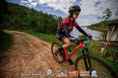 Recanto-Das-Bromélias-Praia-Grande-SC-Mattric-Ciclismo-Ciclista-Evento-1757