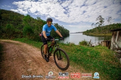 Recanto-Das-Bromélias-Praia-Grande-SC-Mattric-Ciclismo-Ciclista-Evento-1761