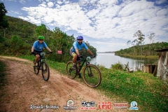 Recanto-Das-Bromélias-Praia-Grande-SC-Mattric-Ciclismo-Ciclista-Evento-1763