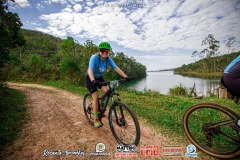 Recanto-Das-Bromélias-Praia-Grande-SC-Mattric-Ciclismo-Ciclista-Evento-1764