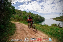 Recanto-Das-Bromélias-Praia-Grande-SC-Mattric-Ciclismo-Ciclista-Evento-1766