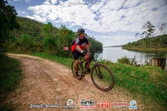 Recanto-Das-Bromélias-Praia-Grande-SC-Mattric-Ciclismo-Ciclista-Evento-1767