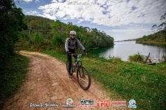 Recanto-Das-Bromélias-Praia-Grande-SC-Mattric-Ciclismo-Ciclista-Evento-1768