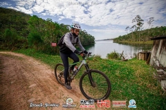 Recanto-Das-Bromélias-Praia-Grande-SC-Mattric-Ciclismo-Ciclista-Evento-1769