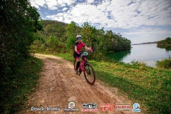 Recanto-Das-Bromélias-Praia-Grande-SC-Mattric-Ciclismo-Ciclista-Evento-1772