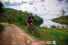 Recanto-Das-Bromélias-Praia-Grande-SC-Mattric-Ciclismo-Ciclista-Evento-1774