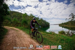 Recanto-Das-Bromélias-Praia-Grande-SC-Mattric-Ciclismo-Ciclista-Evento-1777