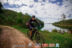 Recanto-Das-Bromélias-Praia-Grande-SC-Mattric-Ciclismo-Ciclista-Evento-1778