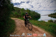 Recanto-Das-Bromélias-Praia-Grande-SC-Mattric-Ciclismo-Ciclista-Evento-1779