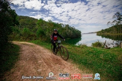 Recanto-Das-Bromélias-Praia-Grande-SC-Mattric-Ciclismo-Ciclista-Evento-1783