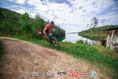 Recanto-Das-Bromélias-Praia-Grande-SC-Mattric-Ciclismo-Ciclista-Evento-1786