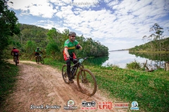 Recanto-Das-Bromélias-Praia-Grande-SC-Mattric-Ciclismo-Ciclista-Evento-1787