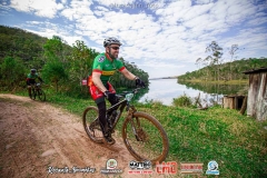 Recanto-Das-Bromélias-Praia-Grande-SC-Mattric-Ciclismo-Ciclista-Evento-1788