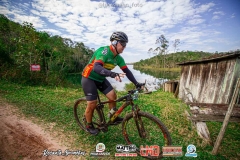 Recanto-Das-Bromélias-Praia-Grande-SC-Mattric-Ciclismo-Ciclista-Evento-1790