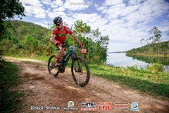 Recanto-Das-Bromélias-Praia-Grande-SC-Mattric-Ciclismo-Ciclista-Evento-1796