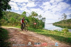 Recanto-Das-Bromélias-Praia-Grande-SC-Mattric-Ciclismo-Ciclista-Evento-1797