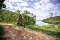 Recanto-Das-Bromélias-Praia-Grande-SC-Mattric-Ciclismo-Ciclista-Evento-1798