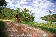 Recanto-Das-Bromélias-Praia-Grande-SC-Mattric-Ciclismo-Ciclista-Evento-1801