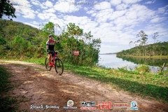 Recanto-Das-Bromélias-Praia-Grande-SC-Mattric-Ciclismo-Ciclista-Evento-1802