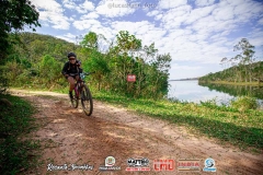 Recanto-Das-Bromélias-Praia-Grande-SC-Mattric-Ciclismo-Ciclista-Evento-1803