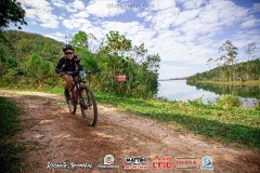 Recanto-Das-Bromélias-Praia-Grande-SC-Mattric-Ciclismo-Ciclista-Evento-1804