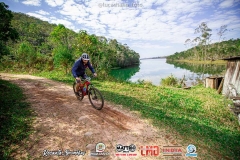 Recanto-Das-Bromélias-Praia-Grande-SC-Mattric-Ciclismo-Ciclista-Evento-1808