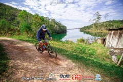 Recanto-Das-Bromélias-Praia-Grande-SC-Mattric-Ciclismo-Ciclista-Evento-1809