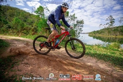 Recanto-Das-Bromélias-Praia-Grande-SC-Mattric-Ciclismo-Ciclista-Evento-1812