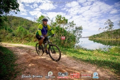 Recanto-Das-Bromélias-Praia-Grande-SC-Mattric-Ciclismo-Ciclista-Evento-1815